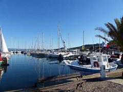 183 ILE DE PORQUEROLLES -1_000025